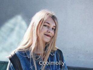 Coolmolly