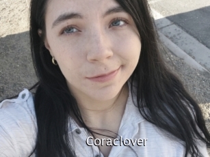 Coraclover