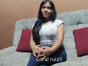 Coral_ruizll