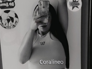 Coraline0
