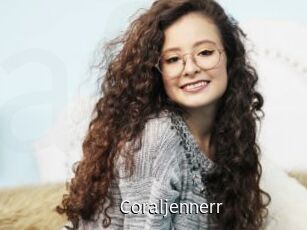 Coraljennerr