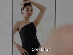 Coralstar