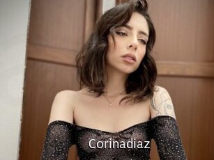 Corinadiaz