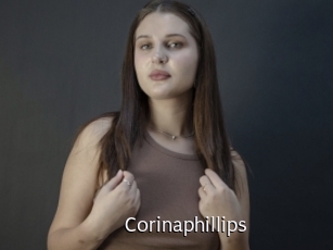 Corinaphillips