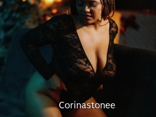 Corinastonee