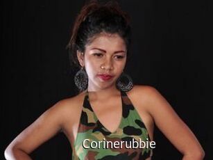 Corinerubbie
