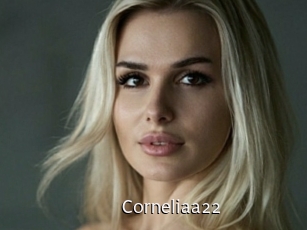 corneliaa22 Anal Fist