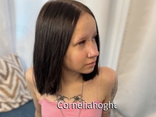 corneliahoght Anal Fist