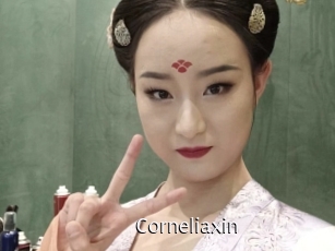 Corneliaxin