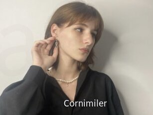 Cornimiler