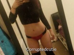 Corruptedcutie