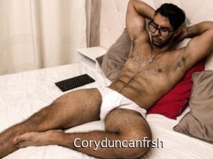 Coryduncanfrsh