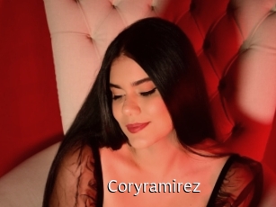 Coryramirez