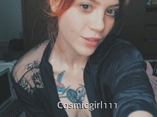 Cosmicgirl111