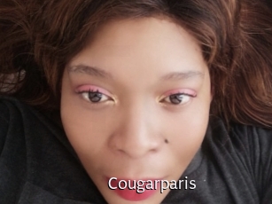 Cougarparis