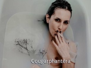 Cougarphantera