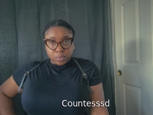 Countesssd