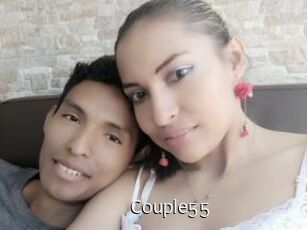 Couple55