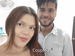 Couple83