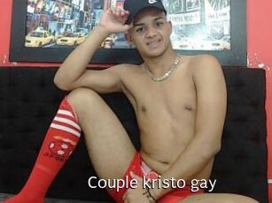 Couple_kristo_gay