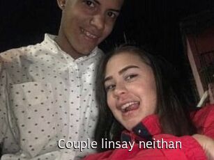 Couple_linsay_neithan