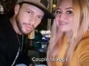 Couple_sex691