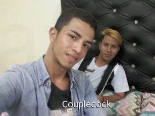 Couplecock
