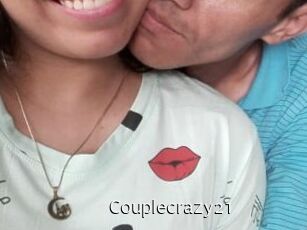 couplecrazy21 Anal Fist