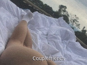 Couplefriends
