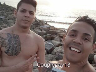 Couplegay18