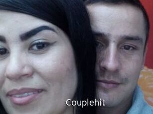 Couplehit