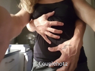 Couplehot2