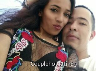 Couplehot_latin69