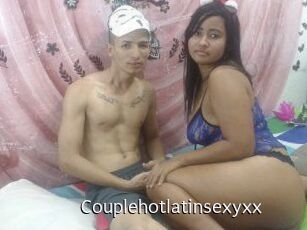 Couplehotlatinsexyxx