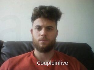 Coupleinlive