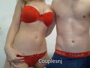 Couplesnj
