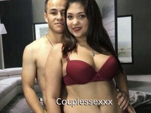 Couplessexxx