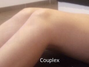 Couplex