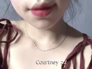 Courtney_22