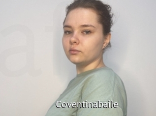 Coventinabaile