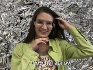 Coventinabilow