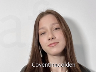 Coventinacolden