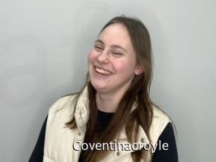 Coventinacroyle