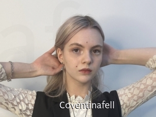 Coventinafell