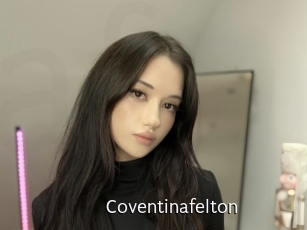 Coventinafelton