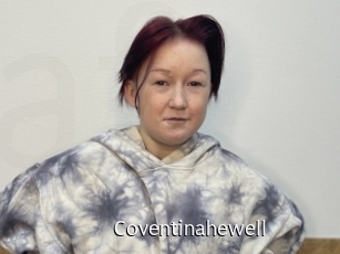 Coventinahewell