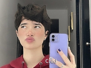 Crad