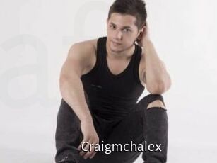 Craigmchalex
