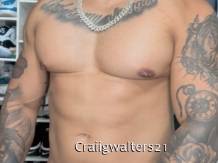 Craiigwalters21