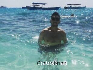 Cratoxbrian